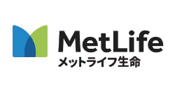 メットライフ生命